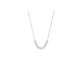 Adrienne Necklace