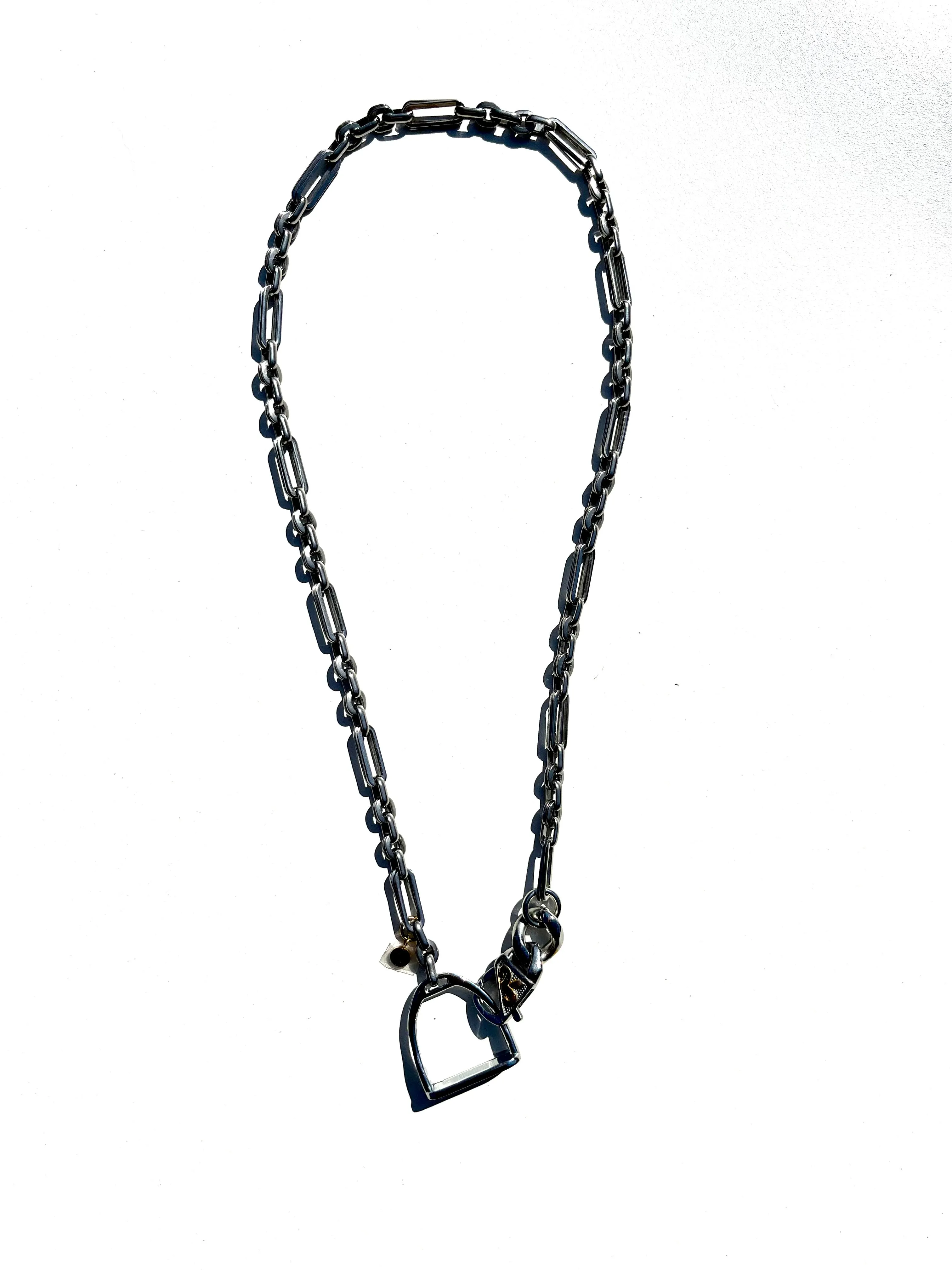 IMARA NECKLACE - Limited Edition