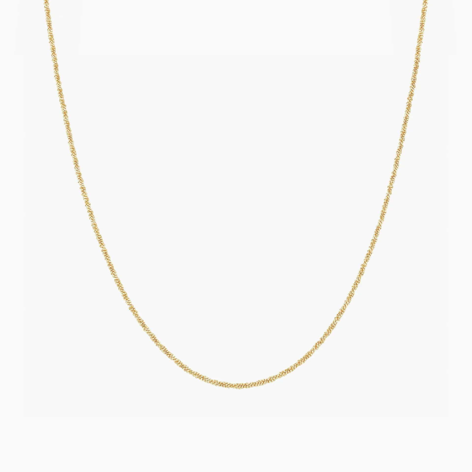 Jordyn Necklace