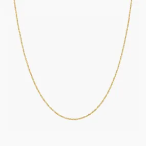 Jordyn Necklace