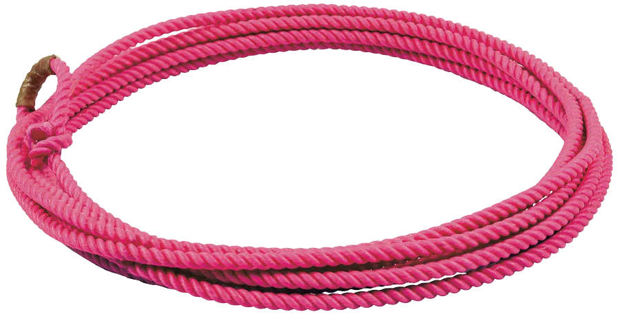 Kids Nylon Rope